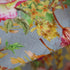 100% Japanese Cotton – May Floral *Exclusive